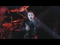 DARK FUNERAL - The Secrets of the Black Arts, live in Moscow 15.04.2017