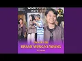Download Lagu BISANE MUNG NYAWANG
