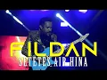 Download Lagu FILDAN - SETETES AIR HINA