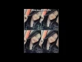 Download Lagu Stand Here Alone - Mantan (Lirik)