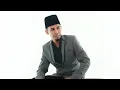 Download Lagu Mengapa Suhaimi Saad masih tidak menyertai Inteam semula.  #Inteam #SuhaimiSaad #Mosus #SS #Nasyid