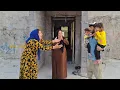 Download Lagu Noushads onverwachte terugkeer in Shakila's armen met de kinderen; wat is het verhaal?