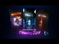 Turn Normal Text Into Glowing Text Premium Editing Trick Graphic Stuzo