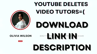 DEEPNUDE 2 CRACKED IN 2023 ZDARMA INSTALL LATEST TUTORIAL LICENSE FILE