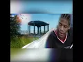 Chicago Heights Fallen Soldiers