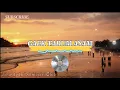 MINANG GAEK TARUM ASAM🏝LAGU JOGET TERBARU REMIXZ ZHELO APETATU🏝