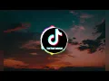 Download Lagu CHROMANCE – Wrap Me In Plastic //TikTok Music