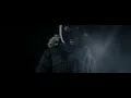 Freeze Corleone 667 - Intro