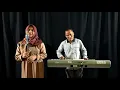 Download Lagu BIMBO - FLAMBOYAN - BAGOES FAMILY COVER