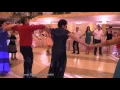 Download Lagu Danut Dinca - Lenuta draga Lenuta, 5 bani 10 bani,Neica unde ai fost aseara  LIVE