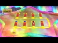 Download Lagu [TAS] New Super Mario Bros. Wii 100% world 9 (9/9)
