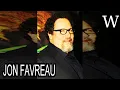 JON FAVREAU - WikiVidi Documentary