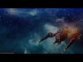 Warframe Orokin Derelict Vault run 1min 45sec NotAFlyingToy