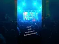 Download Lagu OPETH! Live in Greece 26/06/2025 Rockwave festival! AMAZING SHOW! #metal #opeth #live #music #gothic