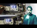Lloyd non Inverter AC error code E3 solve in Hindi