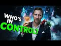 Bitcoin Live Trading BTC Bulls and Bears Are Fighting for Control EP2097