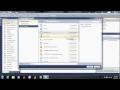 Web browser in visual basic