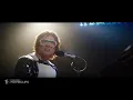 Rocketman (2019) - Crocodile Rock Scene (2/10) | Movieclips