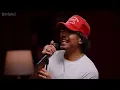 The Temper Trap - ‘Giving Up Air’ (live for Like A Version)
