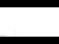 ASP NET WebFom Control CheckboxList Examples