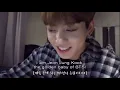 Download Lagu (FULL REACTION )JUNGKOOK  HEARED THE EUPHORIA FANCHAT