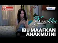🔴 IBU MAAFKAN ANAKMU INI | LIVE KISAHKU | 7 NOVEMBER 2025