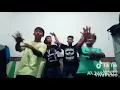 Keyong mabok