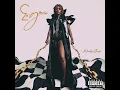 Wendy Shay - Murda (Official Audio)