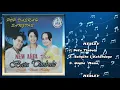 Download Lagu MEDLEY \