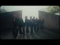 Agatha Suci (feat. Adrian Khalif) - Aku Cinta Padamu (Official Music Video)