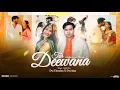 Download Lagu Deewana Deewana Khortha Dj Song | #Satish Das | Old Khortha Song | Khortha Remix Zone