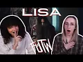 Download Lagu COUPLE REACTS TO LISA - FUTW (Vixi Solo Version) (Official Music Video)