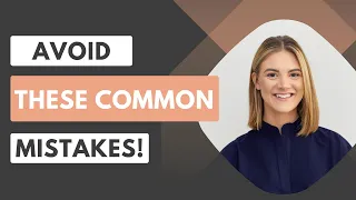 How to look after Composite Bonding Avoid These Common Mistakes