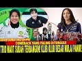 Download Lagu ⚠️KACAU! Pengakuan Bikin Rival Gemetar, Mega-Yeum-Tutku Bakal Menggila! Bersiaplah Untuk Badai Ini!