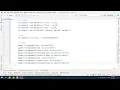GitHub Copilot Demo