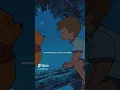 Download Lagu Christopher Robbin to Winnie the Pooh