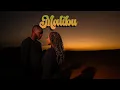 Download Lagu Malibu - Josslyn feat Mc Acondizê (Prod. by Deejay Show) Download Lagu Malibu - Josslyn feat Mc Acondizê (Prod. by Deejay Show)