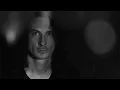 GOJIRA - L'Enfant Sauvage [OFFICIAL VIDEO]