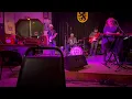 Robyn Crongeyer - I Feel Like Breaking Up Somebody's Home - The Stable Dudes feat. Phil Hale