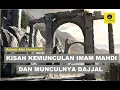 Download Lagu \