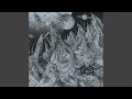 Download Lagu Sidereal Necrosis