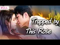 Download Lagu He Wanted Me to Save His Lover, So I Signed the Divorce… But He Begged Me to Stay！