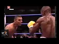 The Most Entertaining Boxer In History? | Prince Naseem Technique Breakdown