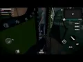 Choo Choo Charles Horror Train - Complete Unity Project Game Source Code