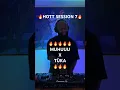 Download Lagu HOTT MIX: MUHUUU BLENDS SMOOTHLY INTO BUN XAPA’S REMIX OF TÜKA 🔥#afrohousemusic #djmix #dancemusic