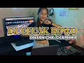 Download Lagu DJ. CUCAK ROWO. DISTAN CHA-CHA REMIX