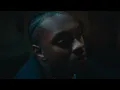 Sondae - Love Is Kind (Official Video)