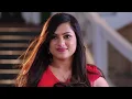 No 1 Kodalu - Ep 351