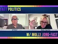 Trump’s Latest Blunder Is WILD w/ Ali Velshi