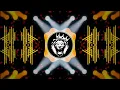 DJ RDX Wada Kara Banaras Ghumaiba Raja Ji Dj Singh New Bhojpuri Edm mix